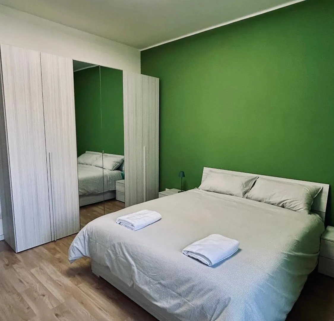Grace'S House Roma Trastevere Nice Rooms With Private Bathroom